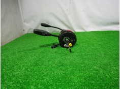 Recambio de mando multifuncion para mercedes-benz clase s (w220) berlina 320 cdi (220.026) referencia OEM IAM A0075457624 A00754