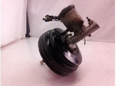 Recambio de servofreno para honda accord berlina (cc/ce) 2.2 vtec (ce9) referencia OEM IAM 4600ASN7G503 4600ASN7G503 4600ASN7G50 2