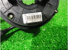 Recambio de mando multifuncion para mercedes-benz clase s (w220) berlina 320 cdi (220.026) referencia OEM IAM A0075457624 A00754 2