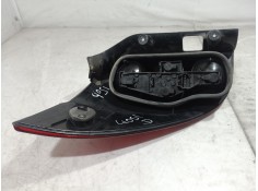 Recambio de piloto trasero derecho para renault laguna ii (bg0) authentique referencia OEM IAM 8200002472 8200002472 8200002472 2