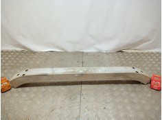 Recambio de refuerzo paragolpes delantero para lexus ls400 (ucf20) básico (ucf 20) referencia OEM IAM   