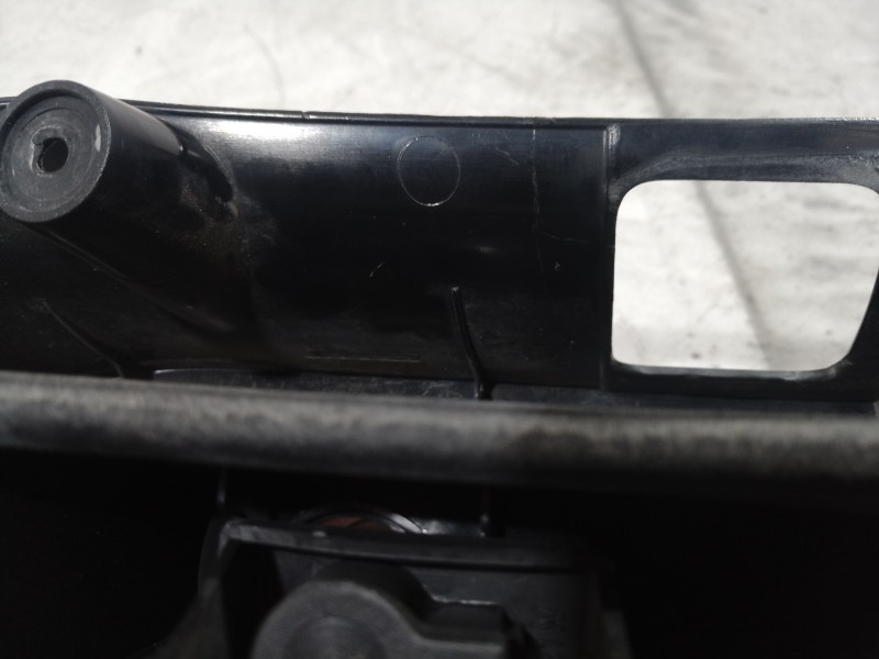 Recambio de piloto trasero derecho para renault laguna ii (bg0) authentique referencia OEM IAM 8200002472 8200002472 8200002472