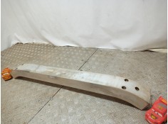 Recambio de refuerzo paragolpes delantero para lexus ls400 (ucf20) básico (ucf 20) referencia OEM IAM    2