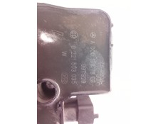 Recambio de bobina encendido para mercedes-benz clase cl (w215) coupe 500 (215.375) referencia OEM IAM A0001587803 A0001587803 A 2