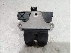 Recambio de cerradura maletero / porton para ford mondeo ber. (ca2) limited edition referencia OEM IAM   