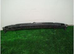 Recambio de refuerzo paragolpes delantero para peugeot 206 berlina gti referencia OEM IAM 94026S14 94026S14 94026S14