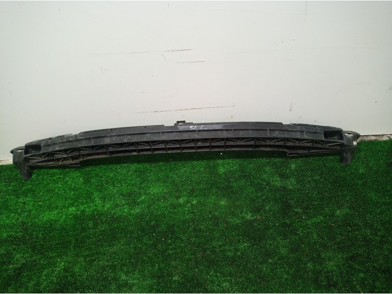 Recambio de refuerzo paragolpes delantero para peugeot 206 berlina gti referencia OEM IAM 94026S14 94026S14 94026S14