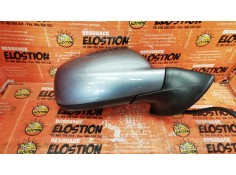 Recambio de retrovisor derecho para peugeot 407 sport referencia OEM IAM    2