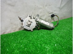 Recambio de motor techo electrico para mercedes-benz clase s (w220) berlina 320 cdi (220.026) referencia OEM IAM 2208203842 2208