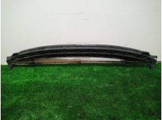 Recambio de refuerzo paragolpes delantero para peugeot 206 berlina gti referencia OEM IAM 94026S14 94026S14 94026S14 2