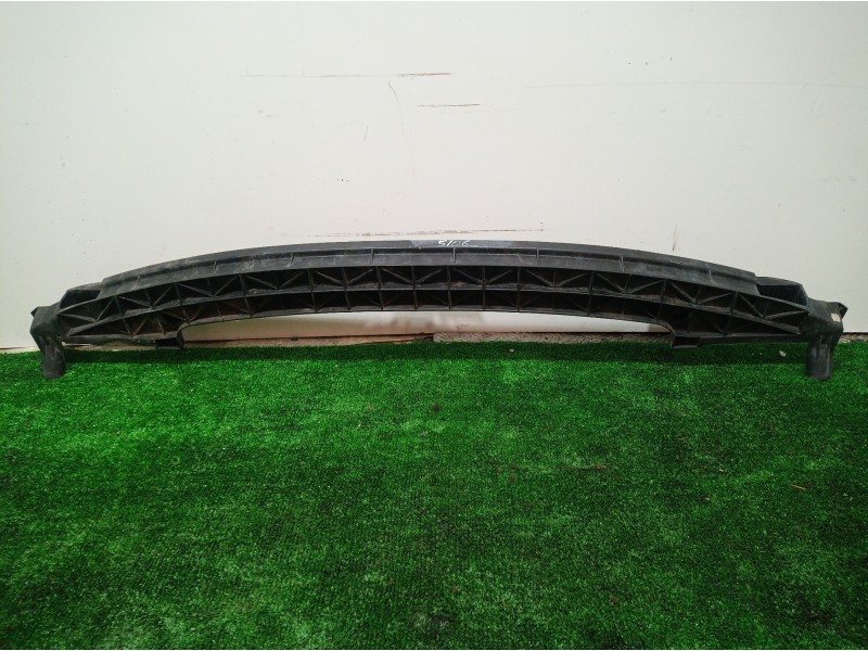 Recambio de refuerzo paragolpes delantero para peugeot 206 berlina gti referencia OEM IAM 94026S14 94026S14 94026S14