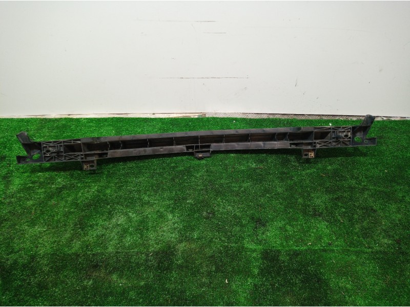 Recambio de refuerzo paragolpes delantero para peugeot 206 berlina gti referencia OEM IAM 94026S14 94026S14 94026S14