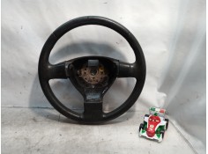 Recambio de volante para volkswagen golf v berlina (1k1) trendline referencia OEM IAM 1K0419091 1K0419091 1K0419091