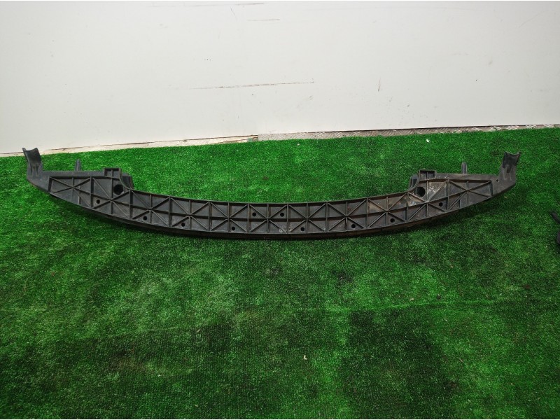 Recambio de refuerzo paragolpes delantero para peugeot 206 berlina gti referencia OEM IAM 94026S14 94026S14 94026S14