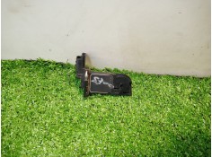 Recambio de caudalimetro para peugeot 208 active referencia OEM IAM 967709308001 967709308001 AFH50M27