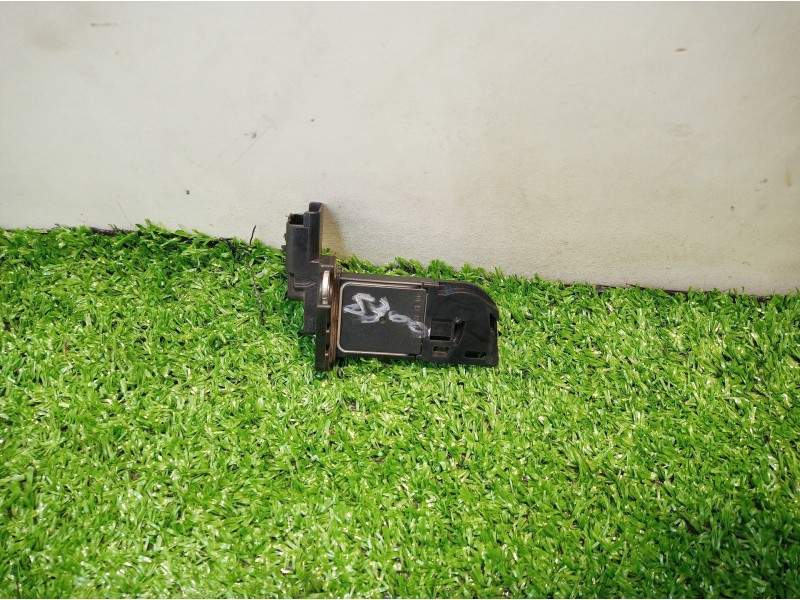 Recambio de caudalimetro para peugeot 208 active referencia OEM IAM 967709308001 967709308001 AFH50M27