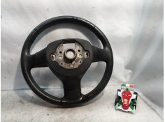 Recambio de volante para volkswagen golf v berlina (1k1) trendline referencia OEM IAM 1K0419091 1K0419091 1K0419091 2