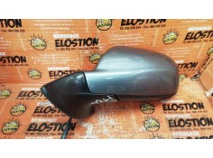 Recambio de retrovisor izquierdo para peugeot 407 sport referencia OEM IAM    2