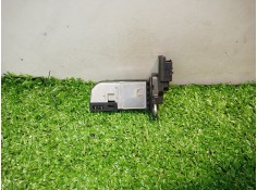 Recambio de caudalimetro para peugeot 208 active referencia OEM IAM 967709308001 967709308001 AFH50M27 2