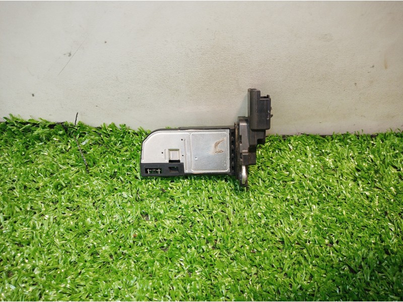 Recambio de caudalimetro para peugeot 208 active referencia OEM IAM 967709308001 967709308001 AFH50M27