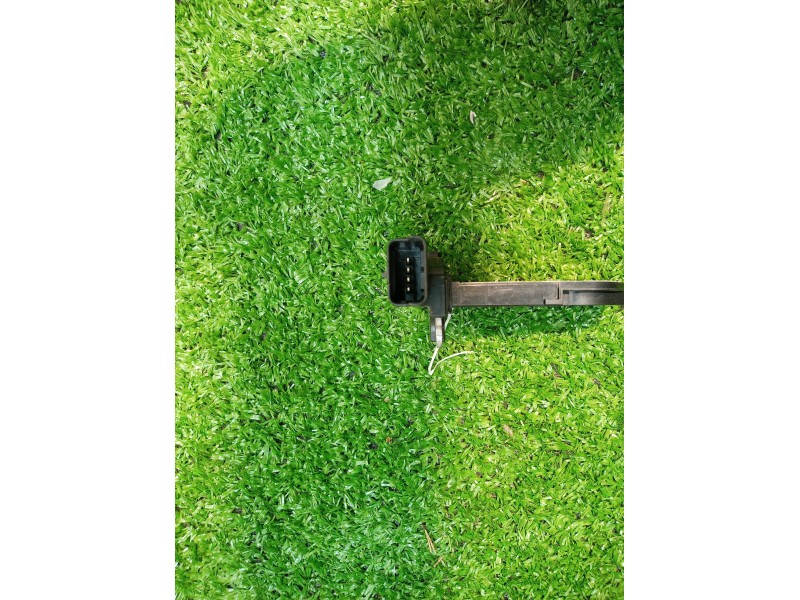 Recambio de caudalimetro para peugeot 208 active referencia OEM IAM 967709308001 967709308001 AFH50M27