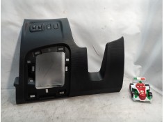 Recambio de salpicadero para volkswagen golf v berlina (1k1) trendline referencia OEM IAM 689219226R 689219226R 689219226