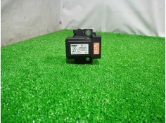 Recambio de sensor para mercedes-benz clase s (w220) berlina 320 cdi (220.026) referencia OEM IAM 0265005230 0265005230 00054224