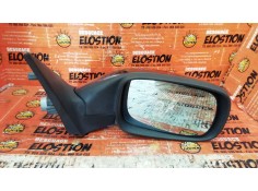 Recambio de retrovisor derecho para renault laguna ii (bg0) authentique referencia OEM IAM   