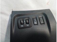 Recambio de salpicadero para volkswagen golf v berlina (1k1) trendline referencia OEM IAM 689219226R 689219226R 689219226 2