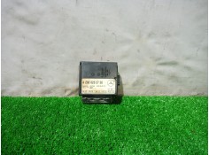 Recambio de modulo electronico para mercedes-benz clase s (w220) berlina 320 cdi (220.026) referencia OEM IAM A2038202726 A20382