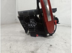 Recambio de cerradura puerta trasera izquierda para ford mondeo ber. (ca2) limited edition referencia OEM IAM A264A27 A264A27 A2 2
