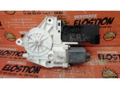 Recambio de motor elevalunas delantero derecho para peugeot 407 sport referencia OEM IAM 1137328127 1137328127 1137328127 2