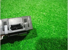 Recambio de modulo electronico para mercedes-benz clase s (w220) berlina 320 cdi (220.026) referencia OEM IAM A2038202726 A20382 2