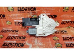 Recambio de motor elevalunas delantero izquierdo para peugeot 407 sport referencia OEM IAM 1137328125 1137328125 1137328125