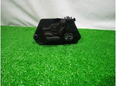 Recambio de modulo electronico para mercedes-benz clase s (w220) berlina 320 cdi (220.026) referencia OEM IAM 2208218851 2208218