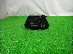 Recambio de modulo electronico para mercedes-benz clase s (w220) berlina 320 cdi (220.026) referencia OEM IAM 2208218851 2208218 2