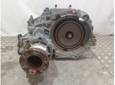 Recambio de caja cambios para skoda suberb (3t4) exclusive 4x4 referencia OEM IAM PBW PBW PBW 2