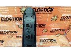 Recambio de mando elevalunas delantero izquierdo para peugeot 407 sport referencia OEM IAM 96468704XT 96468704XT 96468704XT 2
