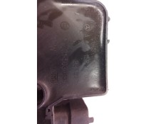 Recambio de bobina encendido para mercedes-benz clase cl (w215) coupe 500 (215.375) referencia OEM IAM A0001587803 A0001587803 A 2