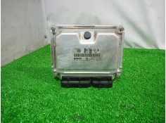 Recambio de centralita motor uce para seat ibiza (6l1) cool referencia OEM IAM 045906019BR 045906019BR 0281012318