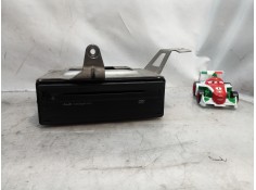 Recambio de sistema dvd para audi a8 (4e2) 4.2 v8 32v fsi referencia OEM IAM 4E0919977 4E0919977 4E0919977