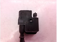 Recambio de bobina encendido para mercedes-benz clase cl (w215) coupe 500 (215.375) referencia OEM IAM A0001587803 A0001587803 A 2