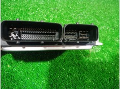 Recambio de centralita motor uce para seat ibiza (6l1) cool referencia OEM IAM 045906019BR 045906019BR 0281012318 2