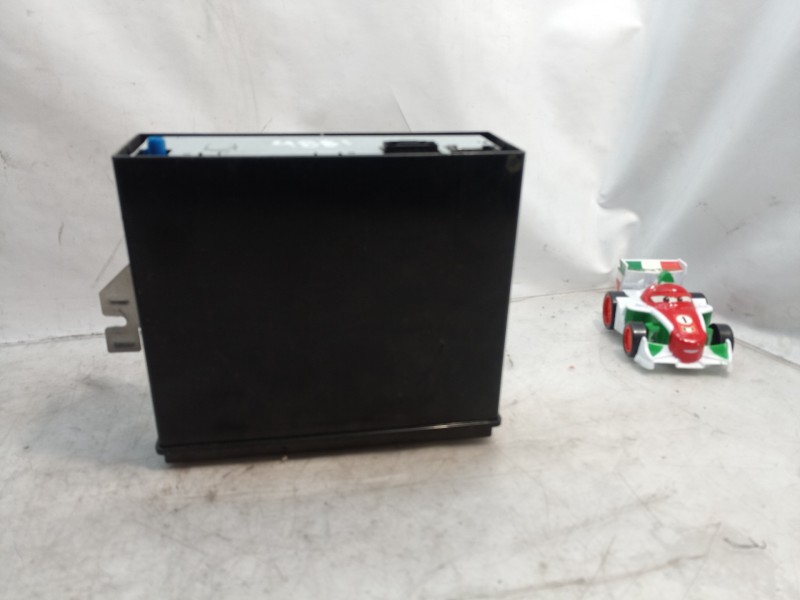 Recambio de sistema dvd para audi a8 (4e2) 4.2 v8 32v fsi referencia OEM IAM 4E0919977 4E0919977 4E0919977