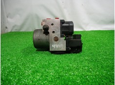 Recambio de abs para toyota corolla (e12) 1.4 d-4d luna compact referencia OEM IAM 0265216850 0265216850 4451002050