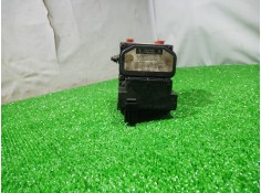 Recambio de abs para toyota corolla (e12) 1.4 d-4d luna compact referencia OEM IAM 0265216850 0265216850 4451002050 2
