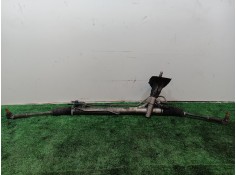 Recambio de cremallera direccion para ford mondeo ber. (ca2) limited edition referencia OEM IAM 7G913A500AG 7G913A500AG 7G913A50