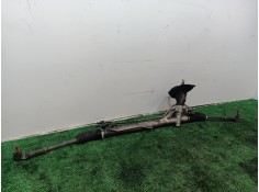 Recambio de cremallera direccion para ford mondeo ber. (ca2) limited edition referencia OEM IAM 7G913A500AG 7G913A500AG 7G913A50 2