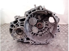 Recambio de caja cambios para audi a3 (8p) 2.0 tdi ambiente referencia OEM IAM HDV HDV HDV