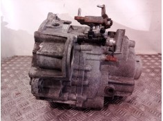 Recambio de caja cambios para audi a3 (8p) 2.0 tdi ambiente referencia OEM IAM HDV HDV HDV 2